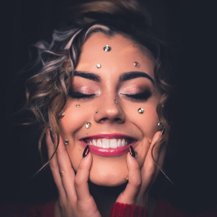 Portrait of Alex Martinez, community mentor and Italian cuisine specialist